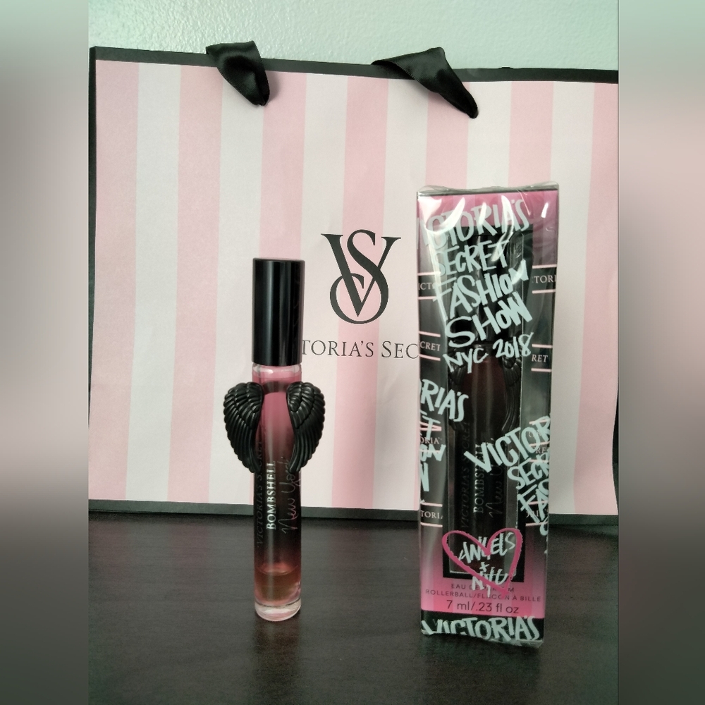 Victoria's Secret
